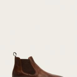 The Frye Company SHOES Paul Chelsea