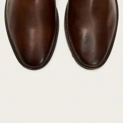 The Frye Company SHOES Paul Chelsea