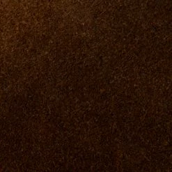 The Frye Company Paul Inside Zip Men