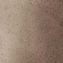 The Frye Company Paul Inside Zip 13 The Frye Company Paul Inside Zip