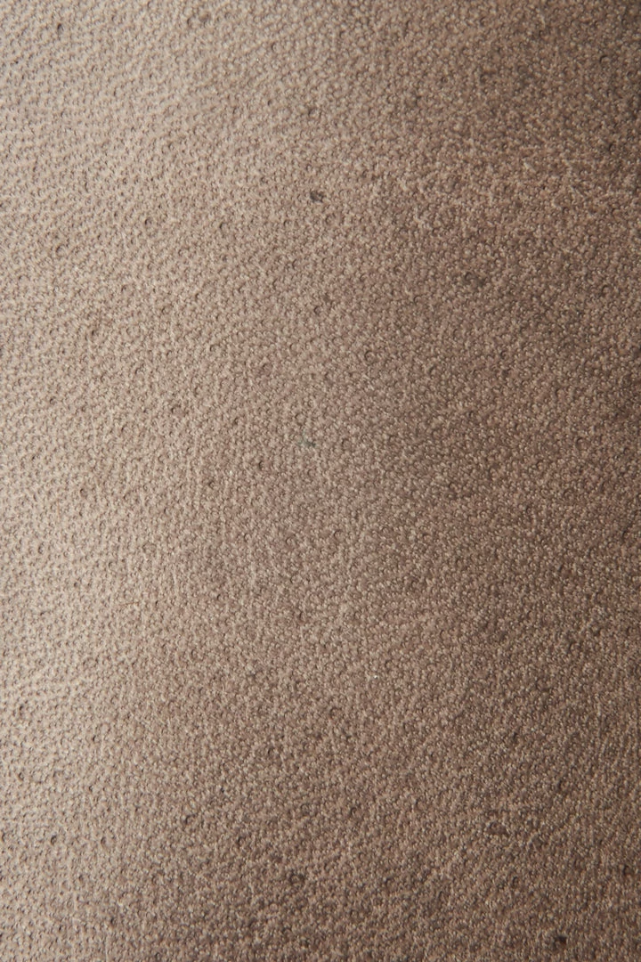 The Frye Company Paul Inside Zip 7 The Frye Company Paul Inside Zip