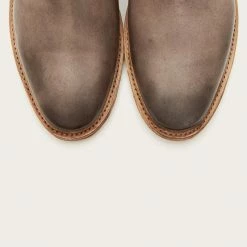 The Frye Company Paul Inside Zip 14 The Frye Company Paul Inside Zip