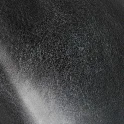 The Frye Company Men Sam Chelsea