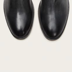 The Frye Company Men Sam Chelsea