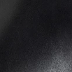 The Frye Company Men Sawyer Chelsea