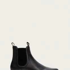 The Frye Company Men Sawyer Chelsea