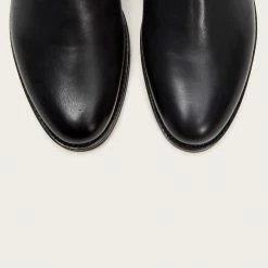 The Frye Company Men Sawyer Chelsea