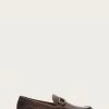 The Frye Company Loafers & Oxfords Lewis Keeper