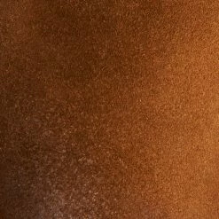 The Frye Company Men Sawyer Inside Zip 13 The Frye Company Men Sawyer Inside Zip