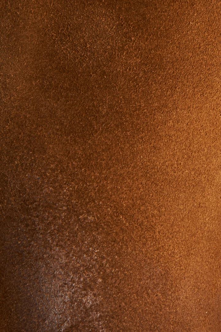 The Frye Company Men Sawyer Inside Zip 7 The Frye Company Men Sawyer Inside Zip