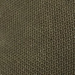 The Frye Company Scout Boot Men