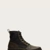 The Frye Company Scout Boot Men 2 The Frye Company Scout Boot Men
