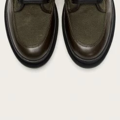 The Frye Company Scout Boot Men