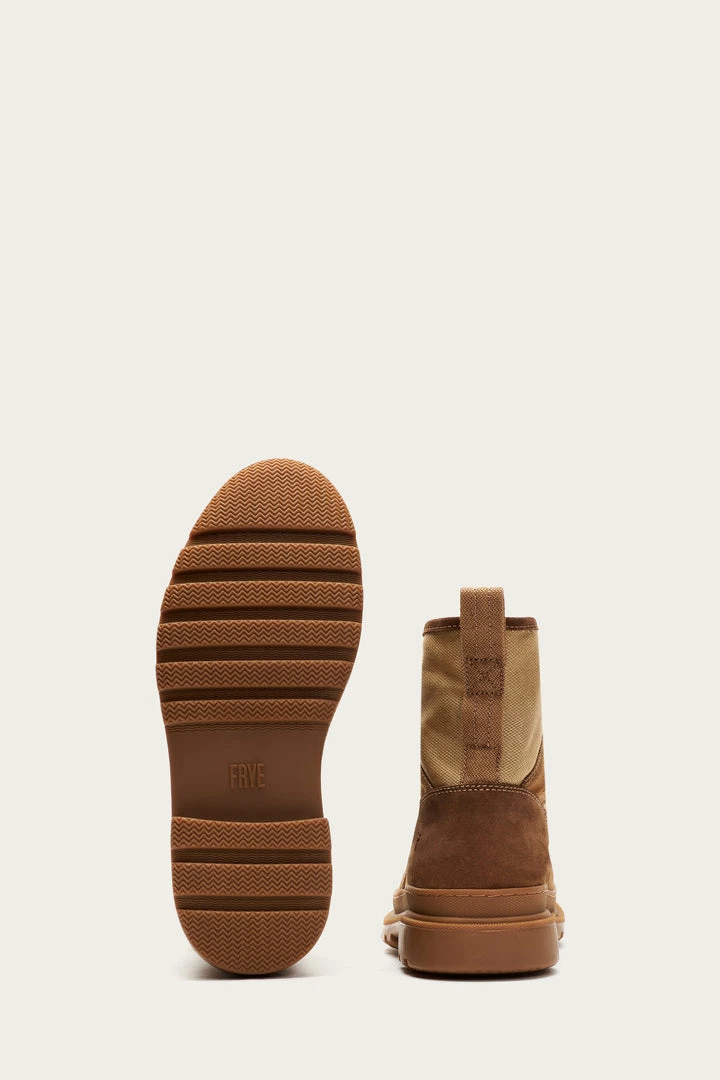 The Frye Company Scout Boot Men 6 The Frye Company Scout Boot Men