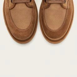 The Frye Company Scout Boot Men 14 The Frye Company Scout Boot Men