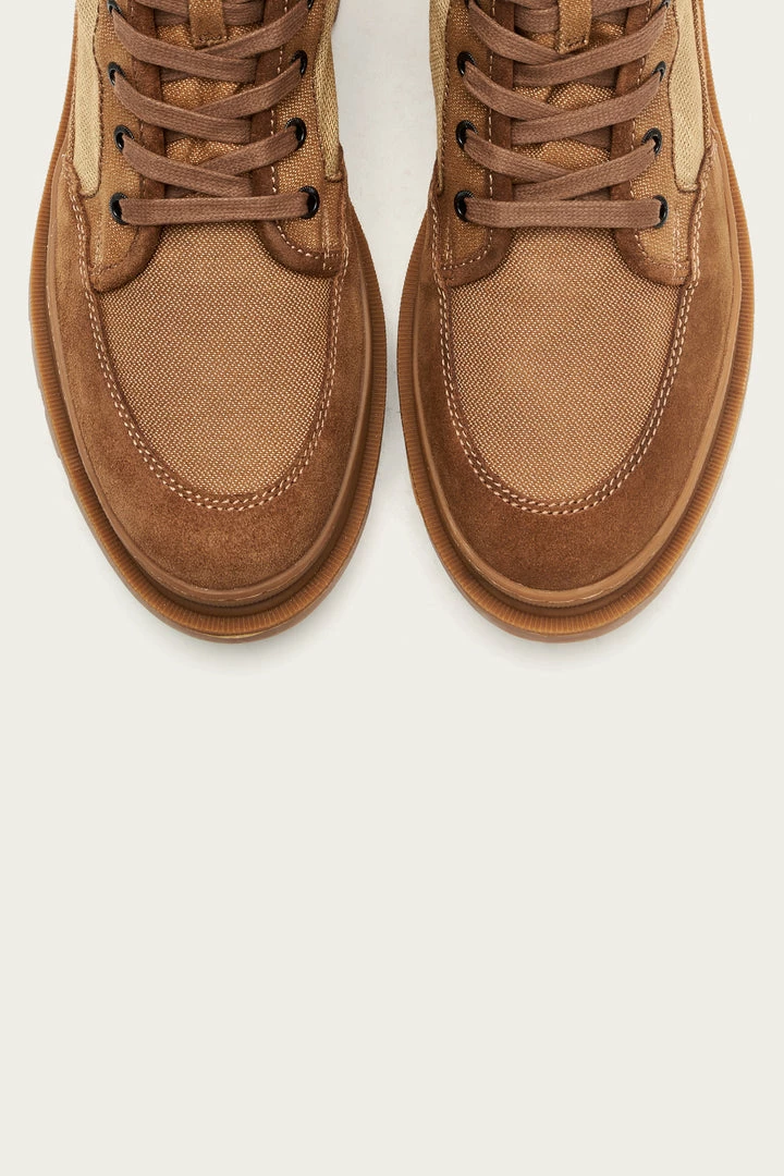 The Frye Company Scout Boot Men 8 The Frye Company Scout Boot Men