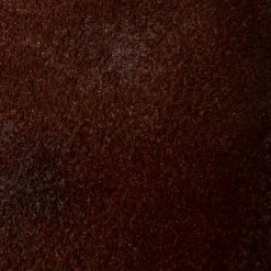 The Frye Company Bowery Chukka