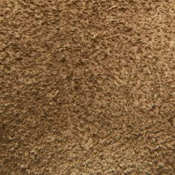 The Frye Company Bowery Chukka Men