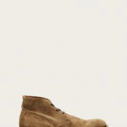 The Frye Company Bowery Chukka Men