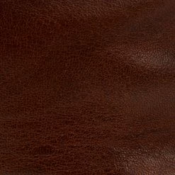 The Frye Company Bowery Inside Zip