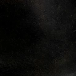 The Frye Company SHOES Bowery Inside Zip