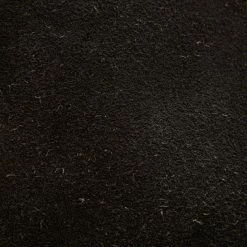 The Frye Company Men Bowery Inside Zip 13 The Frye Company Men Bowery Inside Zip