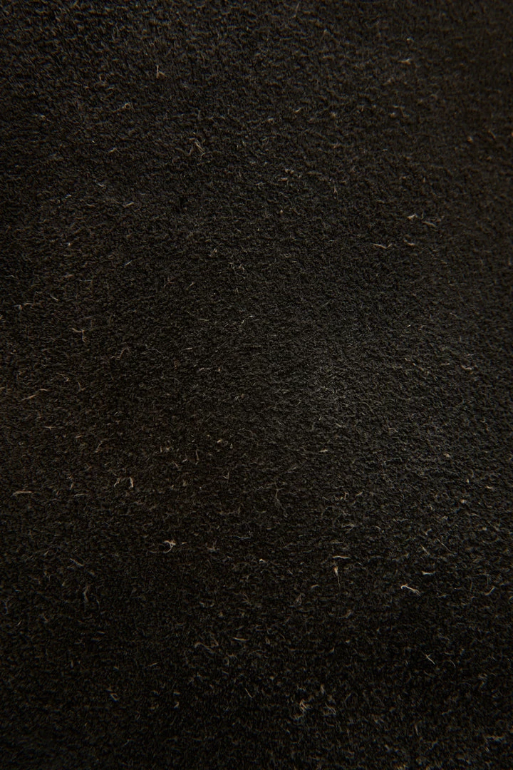 The Frye Company Men Bowery Inside Zip 7 The Frye Company Men Bowery Inside Zip