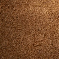 The Frye Company Bowery Inside Zip Men