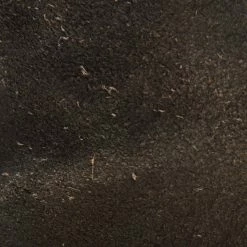 The Frye Company Bowery Lace Up Men 13 The Frye Company Bowery Lace Up Men