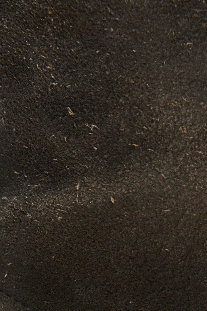 The Frye Company Bowery Lace Up Men 7 The Frye Company Bowery Lace Up Men