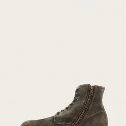 The Frye Company Bowery Lace Up Men 11 The Frye Company Bowery Lace Up Men