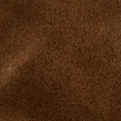 The Frye Company Bowery Lace Up