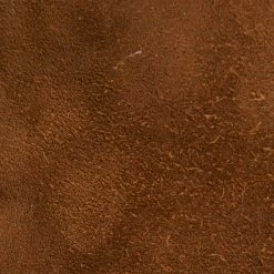 The Frye Company Bowery Lace Up