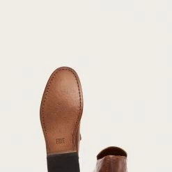 The Frye Company Chris Venetian