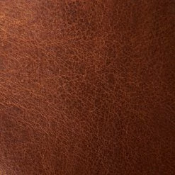 The Frye Company Chris Venetian