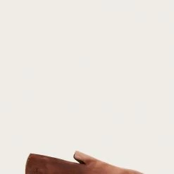 The Frye Company Chris Venetian