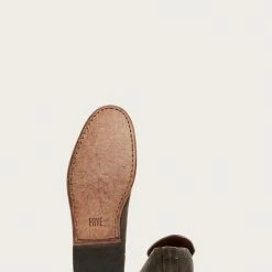 The Frye Company Chris Venetian 12 The Frye Company Chris Venetian