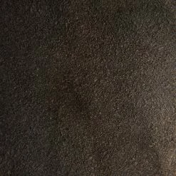 The Frye Company Chris Venetian 13 The Frye Company Chris Venetian