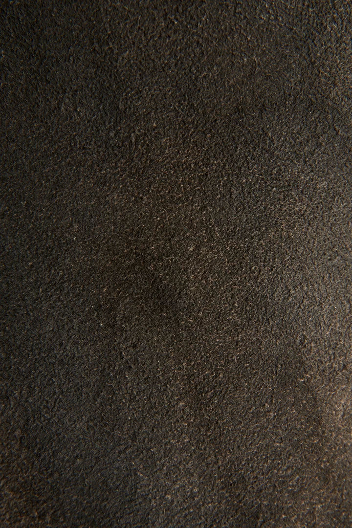 The Frye Company Chris Venetian 7 The Frye Company Chris Venetian