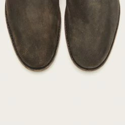 The Frye Company Chris Venetian 14 The Frye Company Chris Venetian