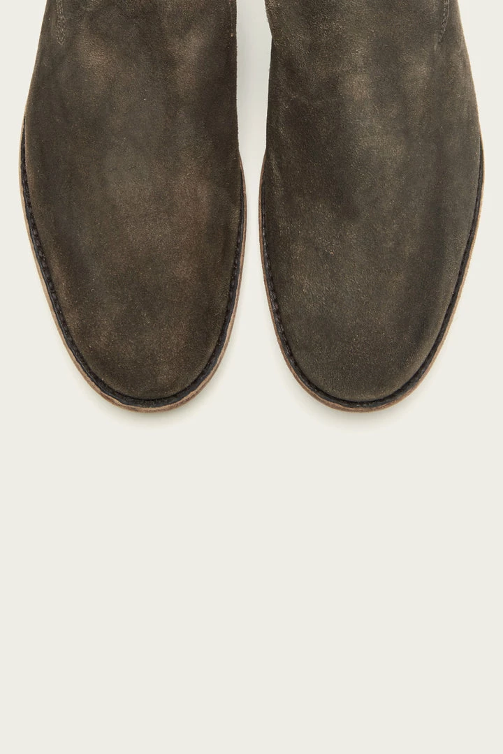 The Frye Company Chris Venetian 8 The Frye Company Chris Venetian