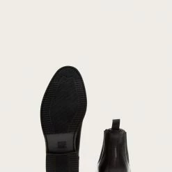 The Frye Company Corey Chelsea