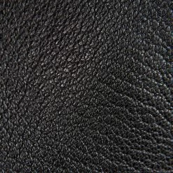 The Frye Company Corey Chelsea