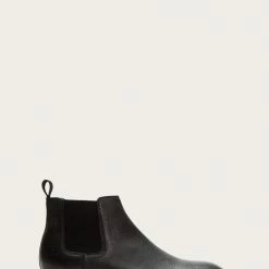 The Frye Company Corey Chelsea