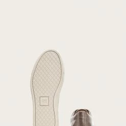 The Frye Company Men Essex Low 12 The Frye Company Men Essex Low