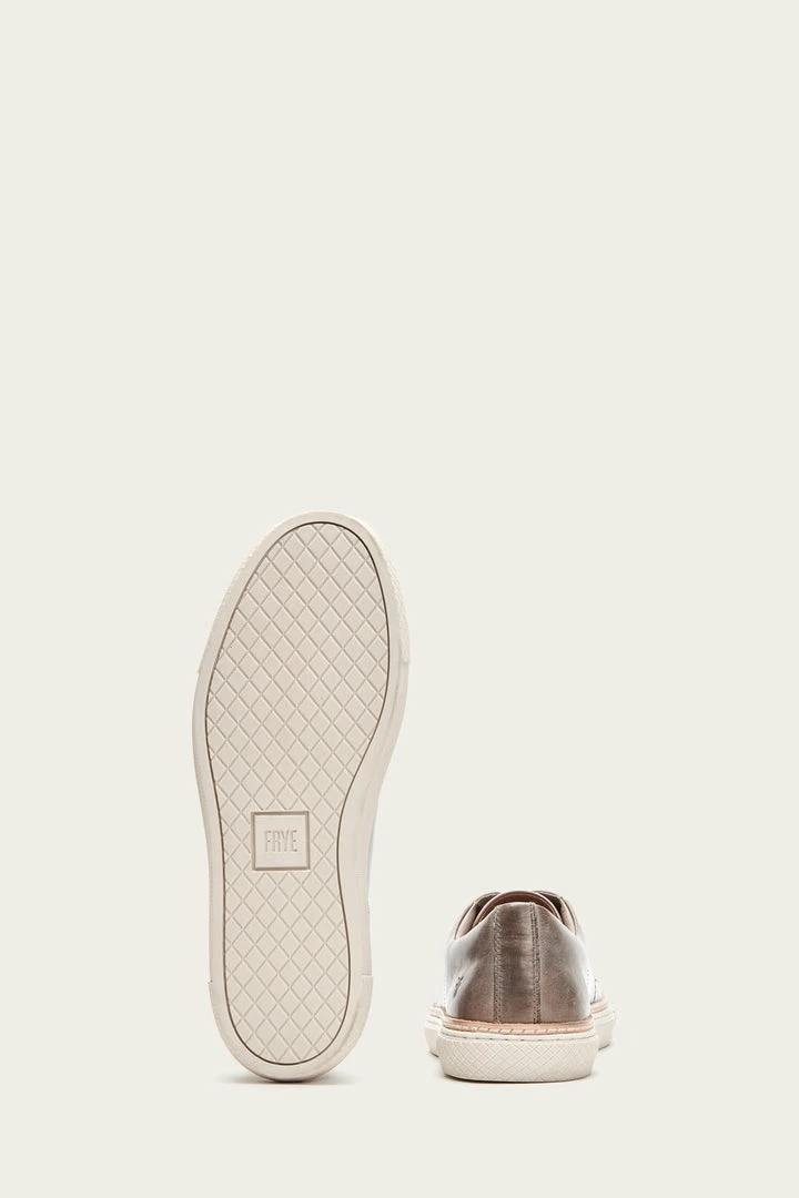 The Frye Company Men Essex Low 6 The Frye Company Men Essex Low