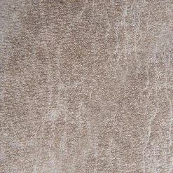 The Frye Company Men Essex Low 13 The Frye Company Men Essex Low