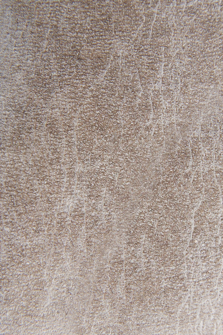 The Frye Company Men Essex Low 7 The Frye Company Men Essex Low