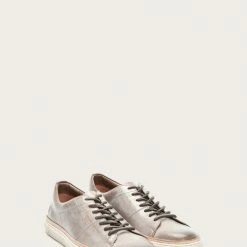 The Frye Company Men Essex Low 10 The Frye Company Men Essex Low