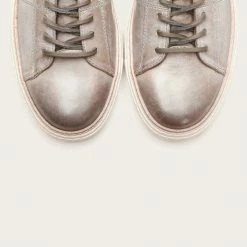 The Frye Company Men Essex Low 14 The Frye Company Men Essex Low